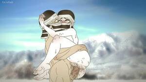 american cartoon sex videos - American - Cartoon Porn Videos - Anime & Hentai Tube