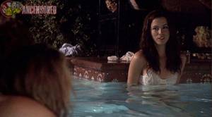 Laurel Canyon Porn Actress - 17