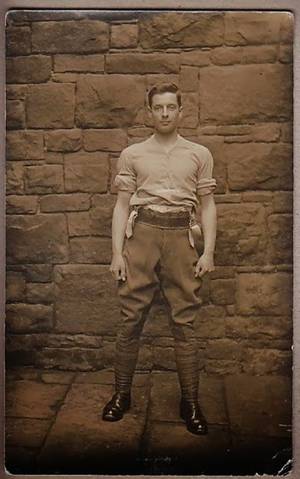 Men Only Vintage - only - beefcake, military boys, curiosities and vintage porn.most  definitely nsfw and unsuitable for minors.