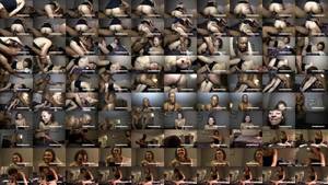 homemade sex videos gang crips - 