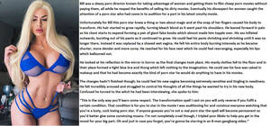 Movie Stars Turned Porn Stars Caption - images-wixmp-ed30a86b8c4ca887773594c2.wixmp.com/f/...