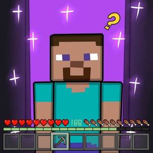 Minecraft Furry Porn - Minecraft 3 Porno 01 Minecraft 3 Porno 02 ...