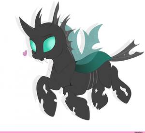 Mlp Changeling Porn - changeling porn / ÑÐ¼ÐµÑˆÐ½Ñ‹Ðµ ÐºÐ°Ñ€Ñ‚Ð¸Ð½ÐºÐ¸ Ð¸ Ð´Ñ€ÑƒÐ³Ð¸Ðµ Ð¿Ñ€Ð¸ÐºÐ¾Ð»Ñ‹: ÐºÐ¾Ð¼Ð¸ÐºÑÑ‹, Ð³Ð¸Ñ„ Ð°Ð½Ð¸Ð¼Ð°Ñ†Ð¸Ñ,  Ð²Ð¸Ð´ÐµÐ¾, Ð»ÑƒÑ‡ÑˆÐ¸Ð¹ Ð¸Ð½Ñ‚ÐµÐ»Ð»ÐµÐºÑ‚ÑƒÐ°Ð»ÑŒÐ½Ñ‹Ð¹ ÑŽÐ¼Ð¾Ñ€.