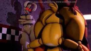 Brutal Furry Anal - Furry Porn - Furry Hentai & Furry Animation Videos - SpankBang