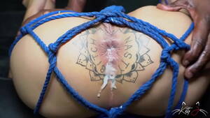 dirtiest scene - bbwtubecentral.com NASTIEST CRAZIEST DIRTIEST ANAL WHORE EVER MADE -  XVIDEOS.COM