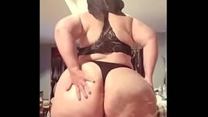 big booty bbw solo - Free Bbw Big Booty Solo Porn Videos (2,078) - Tubesafari.com