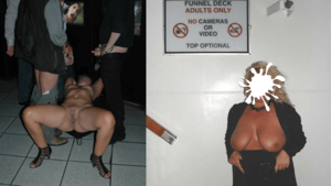 Adult Sex Movie Theatre - Adult Theater Near Me? 10 Free Ways to Find a Porn Cinema