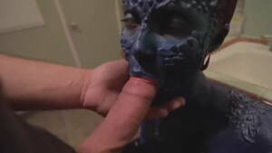 Avatar Porn Blowjob - Avatar Blowjob | xHamster