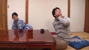 asian japanese moms sex - Nice Asian Japanese step Mom And Her First Sex - XVIDEOS.COM