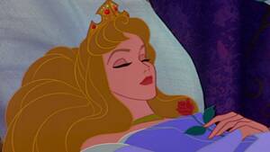 homemade sleeping facials - Are sleep orgasms a real thing?