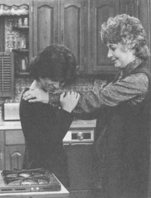 ebony cum babies - figure