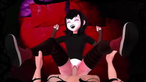 Hotel Transylvania Porn Shadbase - Mavis Shadbase - Music video - XVIDEOS.COM