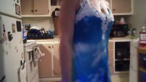 Cleanig Short Hair Milf Porn - Video porno Short Hair Milf Squirt piÃ¹ recenti dal 2023