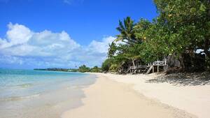 fkk nude beach sex - 6 Facts about sex on the beach you should know before you try it