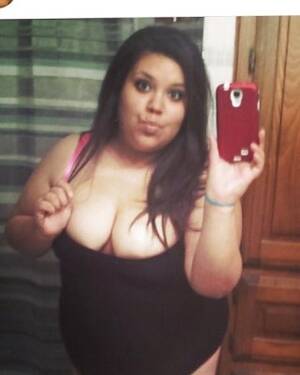 fat slut latina self pic - Bbw Latina slut 8 Porn Pictures, XXX Photos, Sex Images #1528849 - PICTOA