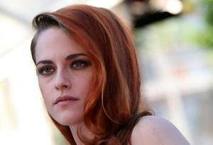 Bitch Face Porn - 493356427.jpg. Kristen Stewart Getty. Resting Bitch Face.