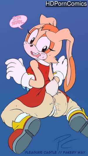 Anal Creampie Eating Cartoon - Cream Anal Creampie comic porn | HD Porn Comics