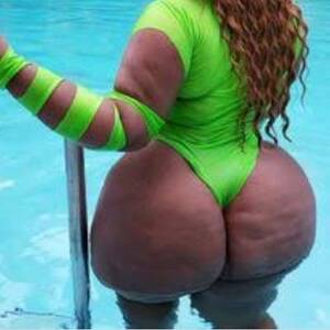 ebony bbw twitter - BBW Ebony (@Ebonybabe45) / X