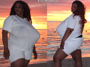 big black mama juggs - Black Women, Big Black Woman, Black Mama, Natural, Awesome, Bigger Breast,  Blog, African Women, Dark Skinned Women