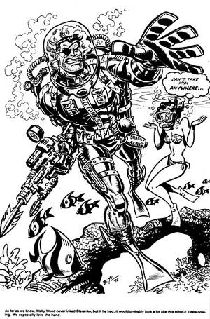 Calvin And Hobbes Porn Animated - ... horrible (laugh-a-minute porn parodies of Calvin & Hobbes that you  couldn't friggin' pay me to put on my servers), but there's one I just had  to share: