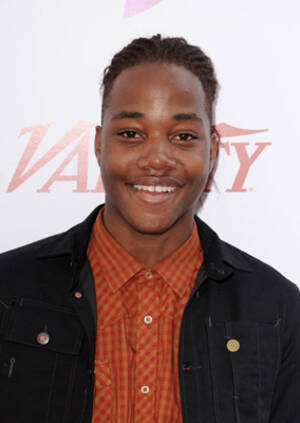 Leon Thomas Iii Victoria Justice Porn - Leon Thomas III: Movies, TV, and Bio