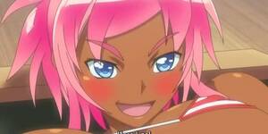 Club Futa Porn - Futa club - part 4 of 5 - Tnaflix.com