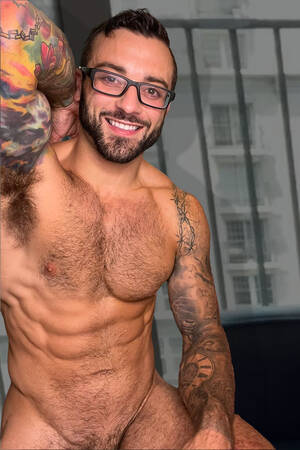 drew - Drew Valentino | Gay Porn Star Database at WAYBIG