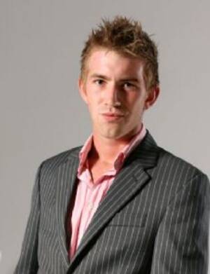 British Male Porn - English male pornographic film actors - FamousFix.com list