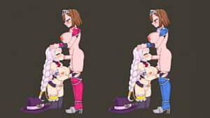 hentai shemale lesbian porn - Hentai shemale lesbian - free Mobile Porn | XXX Sex Videos and Porno Movies  - iPornTV.Net