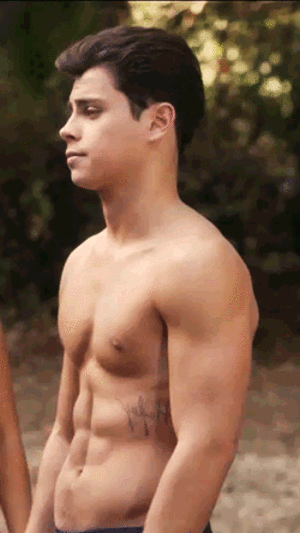 Jake T. Austin Porn Gallery - thumbs.pro : hotfamous-men: Jake T. Austin