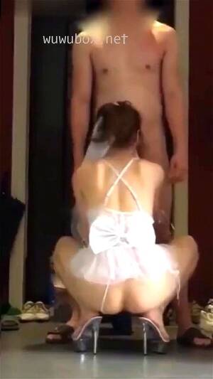 Formal Asian Dress Porn - Watch Asian sex in dress - Asian, Dress, Homemade Porn - SpankBang