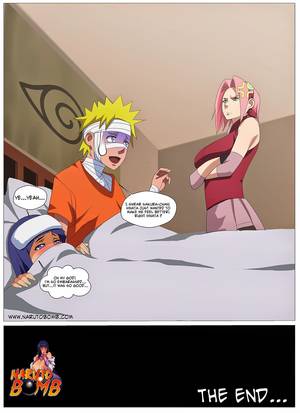 Naruto Pervy Sage Porn - naruto-bomb-hentai+(8).jpg (1163Ã—1600)