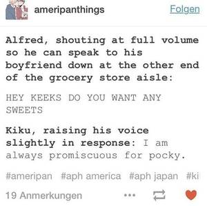 Hetalia Japan Porn - ameripan porn - Google Search