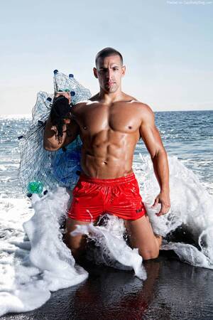 Joan Aussie Porn - Joan Crisol Archives - Page 2 of 5 - Nude Men, Nude Male Models, Gay  Selfies & Gay Porn