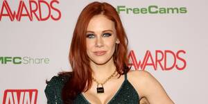 Disney Tv Show Porn Stars - Boy Meets World' star-turned-porn actress Maitland Ward penning tell-all  about life after Disney