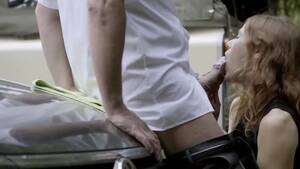 mainstream movie cum shot - Mainstream Movie Cum Shot | Sex Pictures Pass