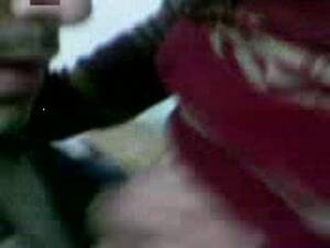 Arab School Sex Scandal - Professor Khalid Arab Sex Scandal - NonkTube.com