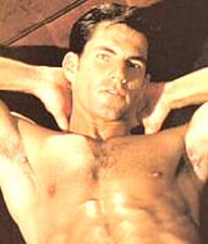 Brian Baxter Porn - Brian Baxter