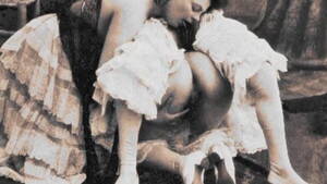 19th Century Porn Sex - Pornography 21st Century vs 19th Century | xHamster