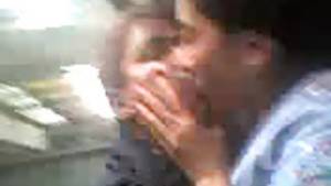 Crying Blackmail Blowjob - Razia Afroz (Ridi) Bangladeshi desi teen girl painful sex bf