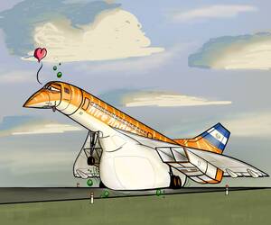 Airplane Furry Porn Vore - Anthro Plane Porn - 61 Ñ„Ð¾Ñ‚Ð¾