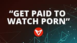 Ico Porn - nice #Vice Industry Token ICO (Quick Review) Porn Cryptocurrency -VIDEO