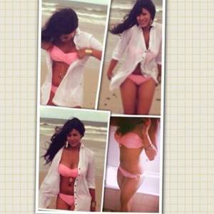 Cape Town Porn Galleries - 0 replies 2 retweets 16 likes