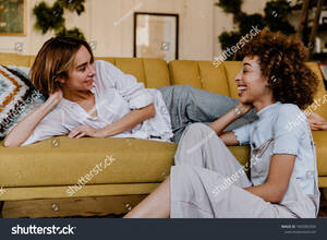 drunk horny party lesbian - 124,032 Lesbian Couple Images, Stock Photos, 3D objects, & Vectors |  Shutterstock