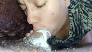 Bizarre Cum - bizarre creampie never he cum that much at once inside mine, I'm addicted  to cumshot hugeðŸ†ðŸ¥›ðŸ¥›ðŸ¥›ðŸ˜µâ€ Porn Video - Rexxx