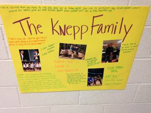 Dasher Baxter Danny Phantom Gay Porn - Of particular note were T-shirts dedicated to certain children and others  that read: â€œOne day we will dance in celebration. Until then we will dance  for a ...