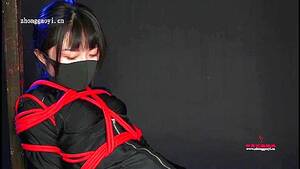 ninja girl sex japan - Top HQ Ninja Sex Films - BDSMX.Tube