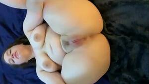 chubby white slut - Chubby white slut black cock - PORNORAMA.COM