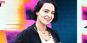 Former Female Porn Actresses - Ex-Porn Performers Share Brutal Truth About Most Popular Scenes