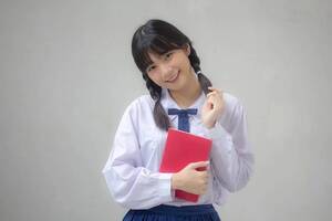 Facial Schoolgirl Uniform Porn - Dolenz ami Stock Photos, Royalty Free Dolenz ami Images | Depositphotos